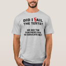 Recherche de teacher tshirts Éducation