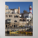 Recherche de jaffa posters Juif