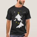 Recherche de étoile de noël tshirts Étoiles
