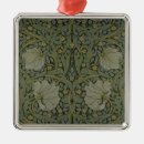 Recherche de papier peint ornements 1834 96