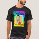 Recherche de émotif vêtements Mème