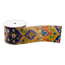 Recherche de floral rubans Vintage