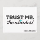 Recherche de sayings cartes postales Bird quotes