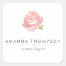 Recherche de salon spa autocollants Coiffeur