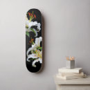 Recherche de flore skateboards Élégant