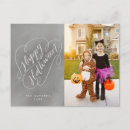 Recherche de happy cartes postales Moderne