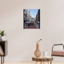Recherche de le monde posters Travel
