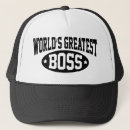 Recherche de plus grand casquettes Cool