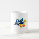 Recherche de bbq café tasses Pour lui