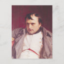 Recherche de abdication Bonaparte