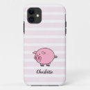 Recherche de animaux de ferme iphone coques Rose