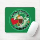 Recherche de irish tapis souris Irlande