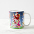 Recherche de fée dent tasses Muqueuse
