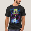 Recherche de buffy tshirts Classique