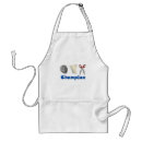 Recherche de papier tabliers Ciseaux