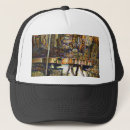 Recherche de carrée casquettes Élégant