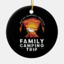 Recherche de travel ornements Montagnes