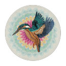 Recherche de martinique dessous de verres Illustration