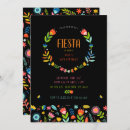 Recherche de mexicain traditionnel invitations Cinco de mayo