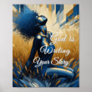 Recherche de citations religieuses posters Pour elle
