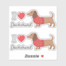 Recherche de dog sweater Mignon
