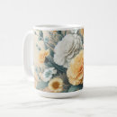 Recherche de oeillet maison deco Carnation