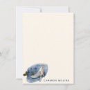 Recherche de baleine mignonne cartes postales Orque