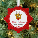 Recherche de noël heureux autres Mignon