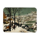 Recherche de chasseuse magnets Pour tous