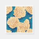 Recherche de illustration botanique vintage serviettes Floral