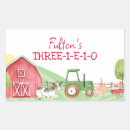 Recherche de batterie autocollants Pour enfants