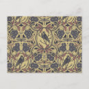 Recherche de le corbeau cartes postales Floral