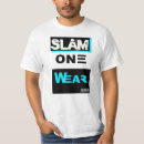 Recherche de claquement tshirts Pour lui