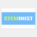 Recherche de femelles autocollants Filles