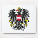 Recherche de blason tapis souris Armoiries