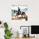 Recherche de occidental posters Rustique