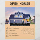 Recherche de immobiliers prospectus Agent immobilier