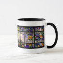 Recherche de souillé tasses Tiffany