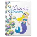 Recherche de une sirène carnets Violet