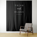 Recherche de chic urbain photographie Tendance