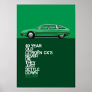 Recherche de quarante années posters Quarantième