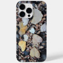 Recherche de feuille de coeur iphone coques Pour tous