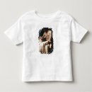 Recherche de prado tshirts Francisco