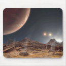 Recherche de astronomie mousepads Pour lui
