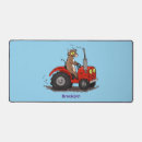 Recherche de bovin tapis souris Vache