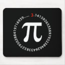 Recherche de nombre irrationnel tapis souris Maths