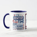 Recherche de clinique mugs bouteilles Docteur