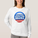 Recherche de obama autres Barack