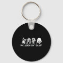 Recherche de nuit de halloween accessoires Hanté