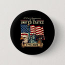 Recherche de états unis badges Anniversaire